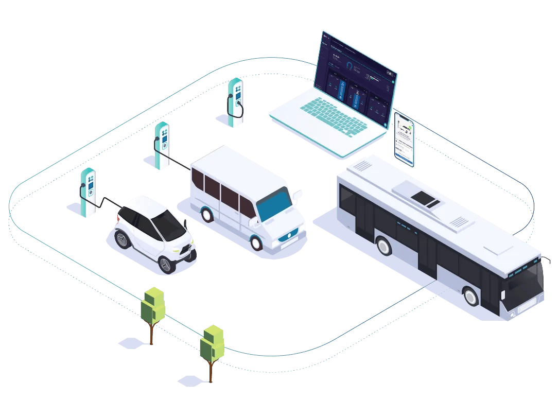 img banner estaciones de carga_resultado